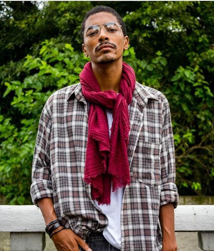 Foto de Thiago Millores