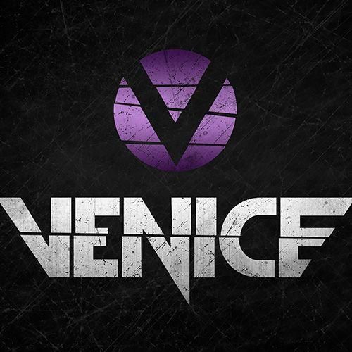 Foto de Banda Venice