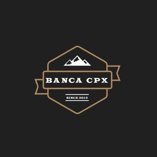 Foto de Banca CPX