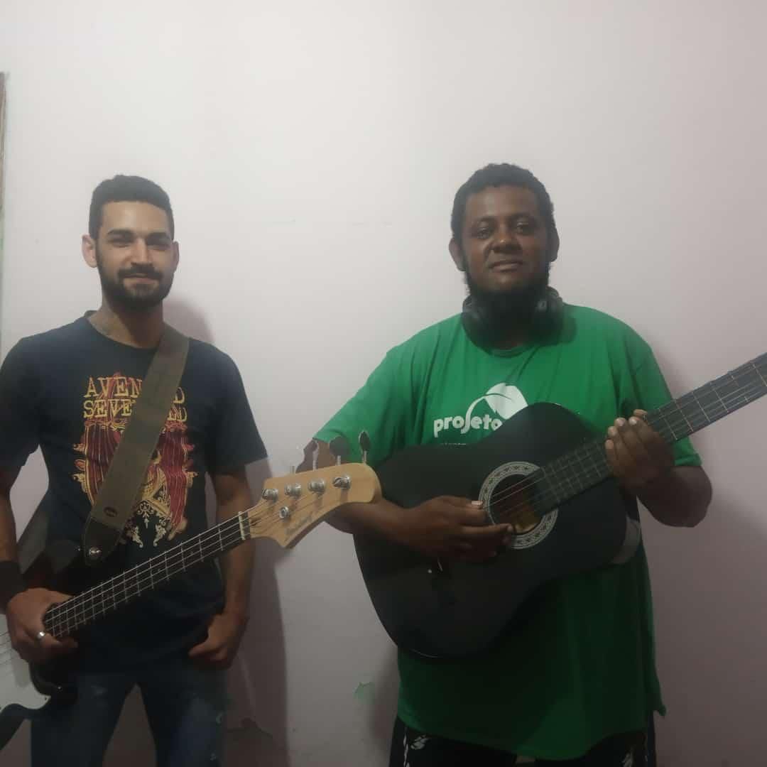 Foto de Sword Black Angel