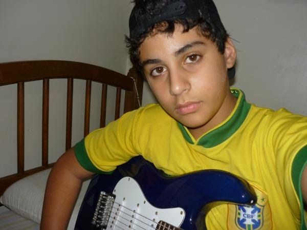 Foto de Banda Raifel