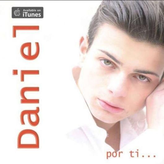 Foto de Daniel (Portugal)