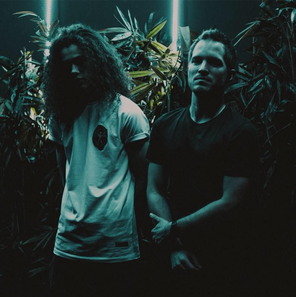 Foto de NCT (eletrônica)