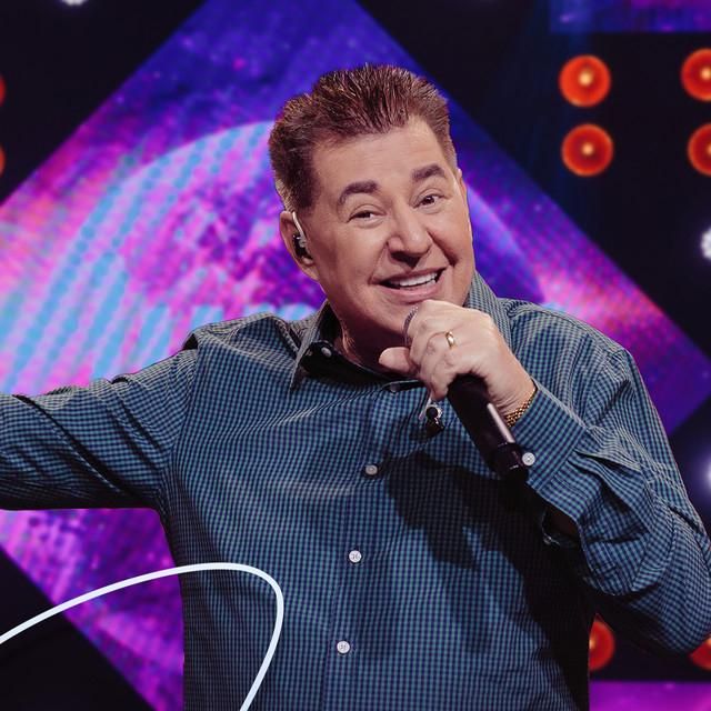 Foto de Junior (Gospel)