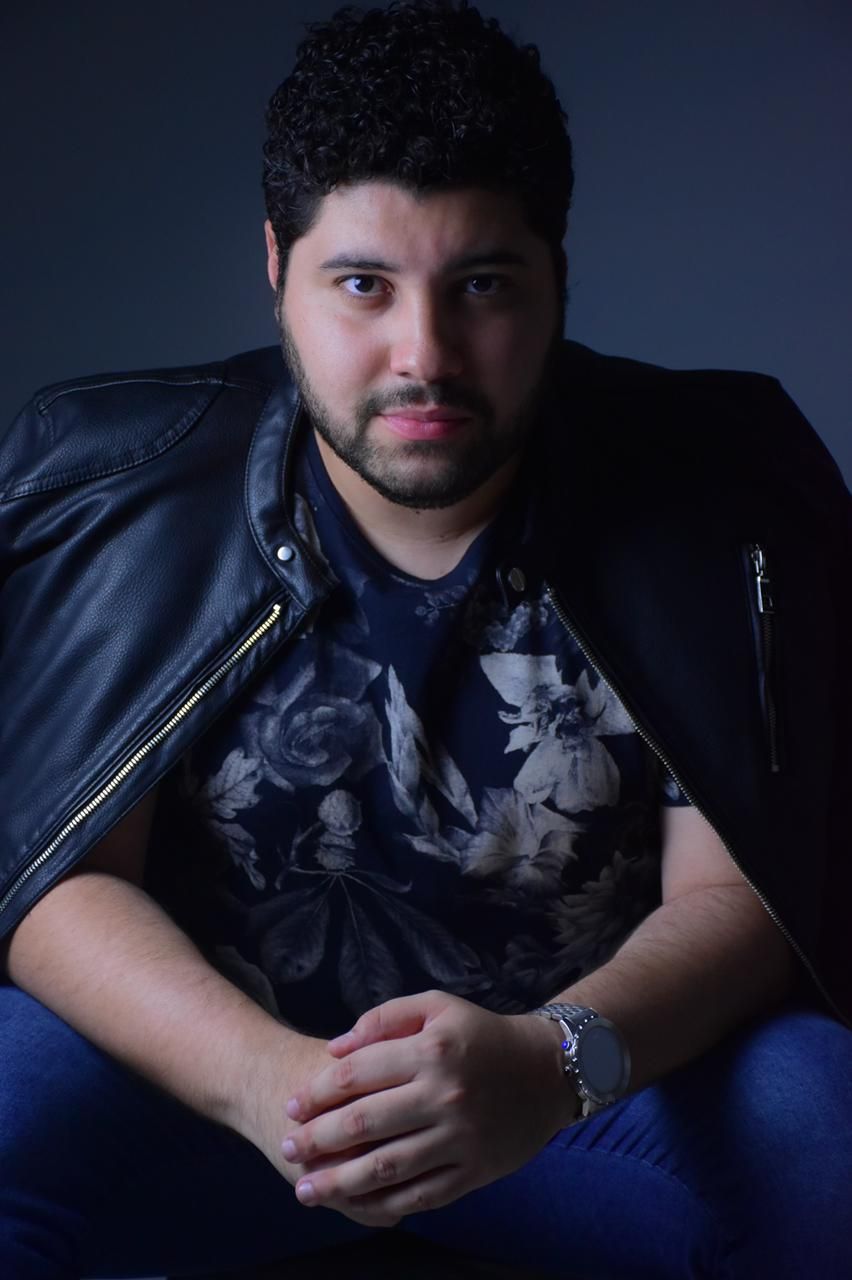 Foto de Rafly Walone