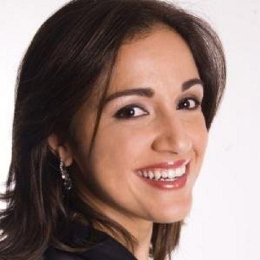 Foto de Fabiana Paula