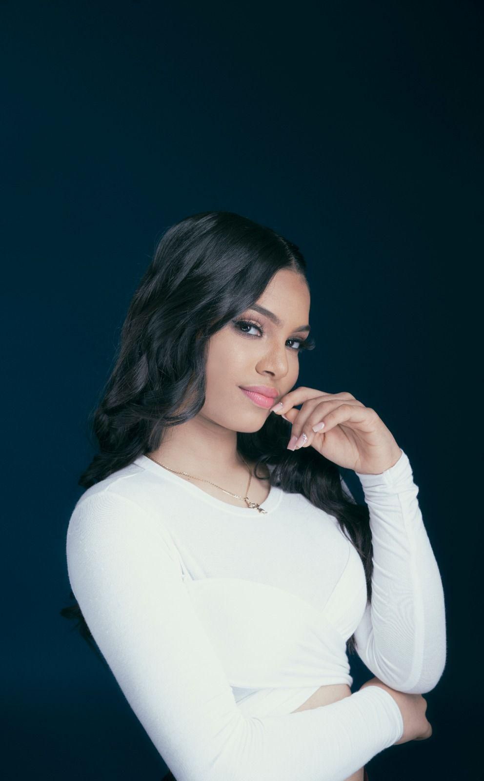 Foto de La Ross Maria