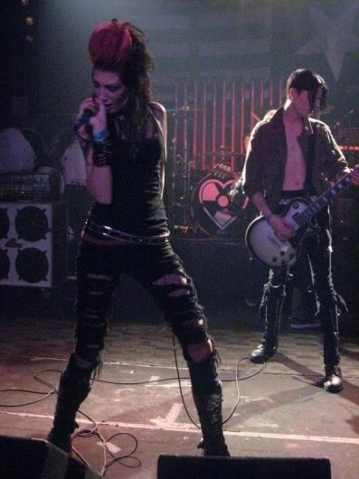 Foto de Forever Oeuvre