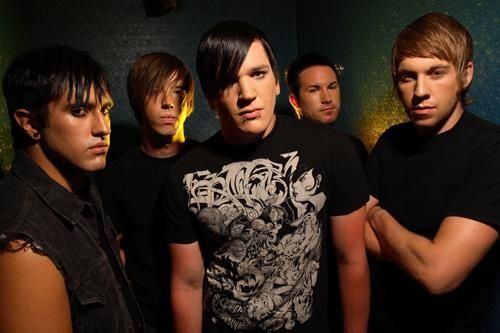 Foto de It Dies Today