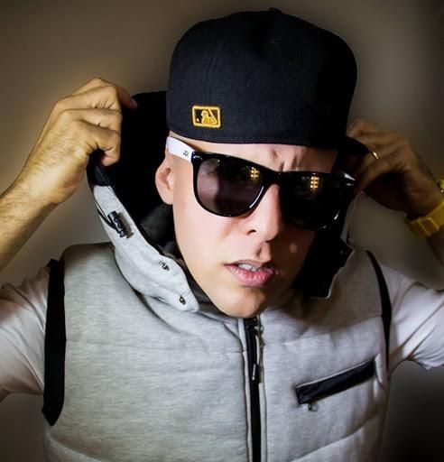 Foto de Lex Skate Rock