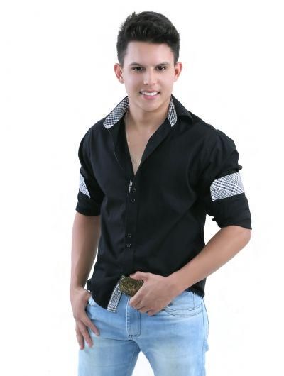 Foto de Douglas Eliff