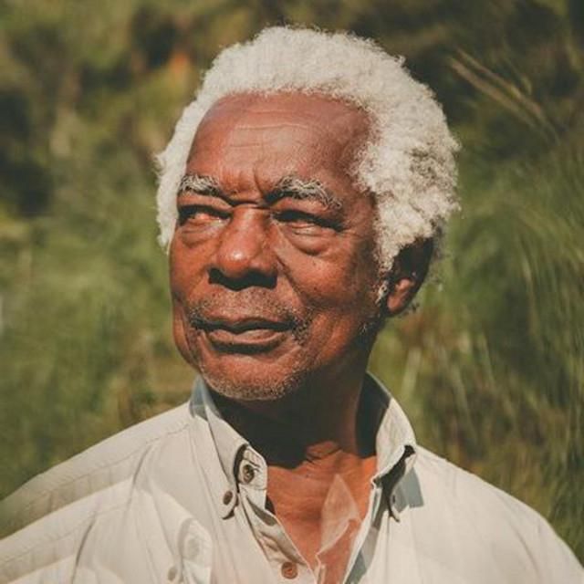 Foto de Mateus Aleluia