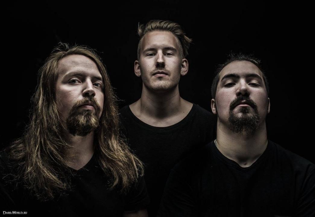 Foto de An Abstract Illusion