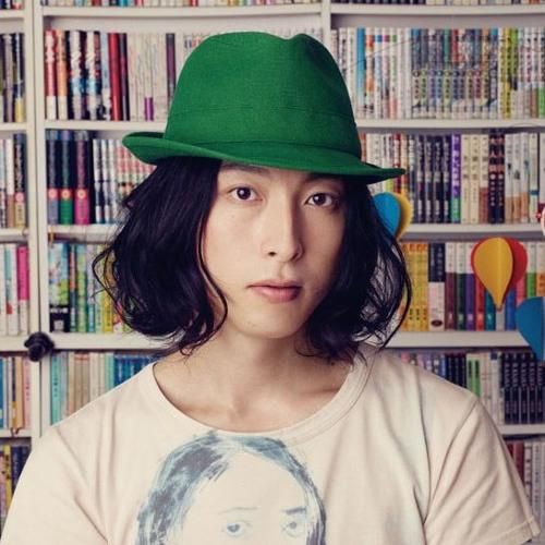 Foto de Tanizawa Tomofumi