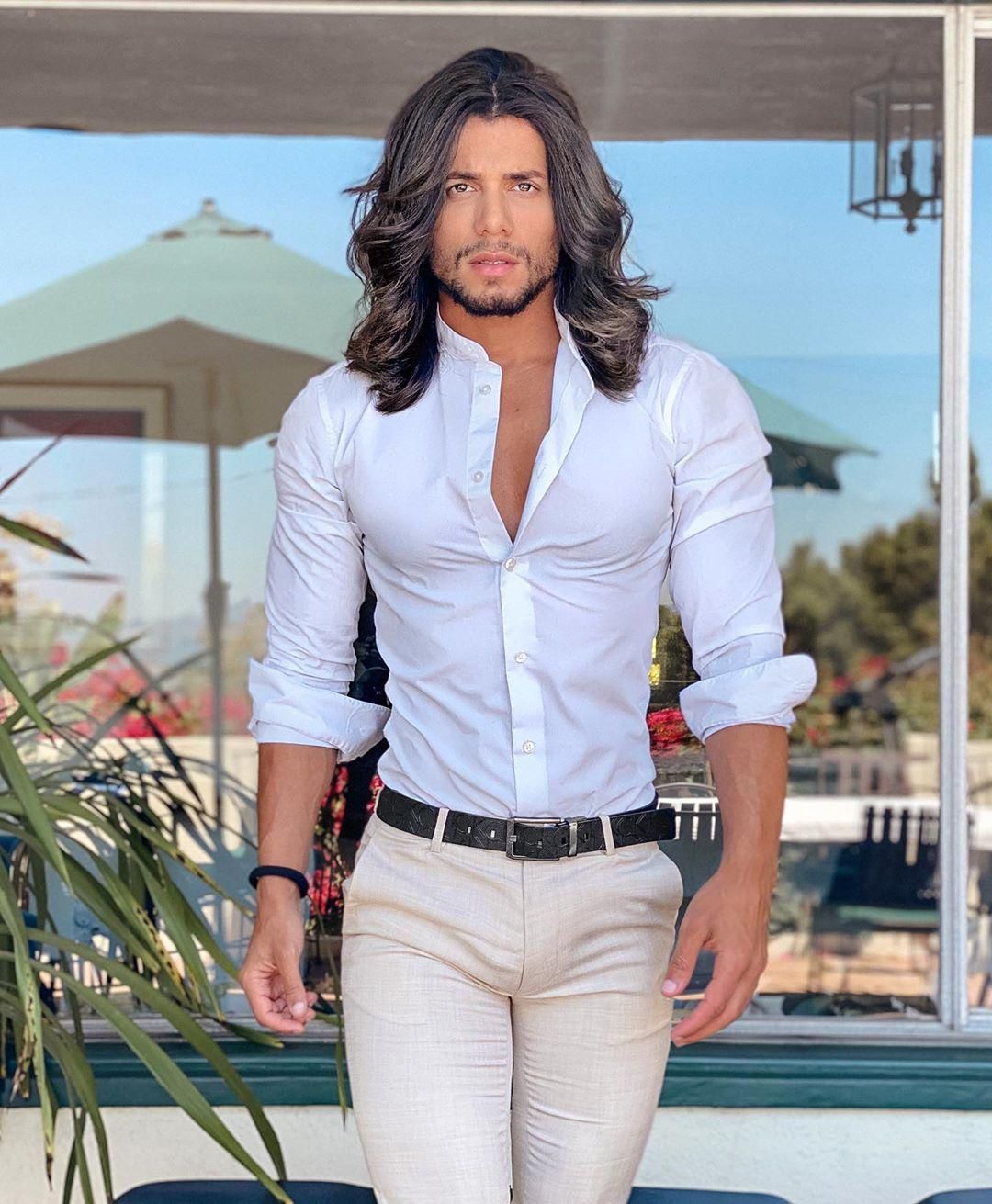 Foto de Renato Shippee