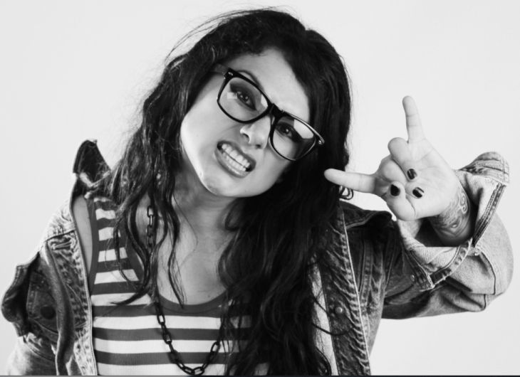 Photo of Snow Tha Product