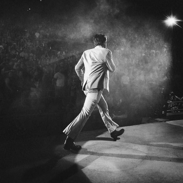 Foto de Young The Giant