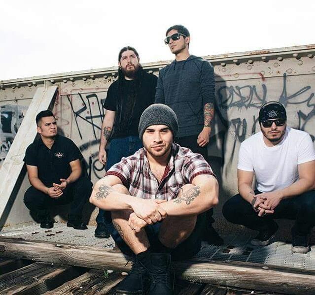 Photo of Sons Of Texas