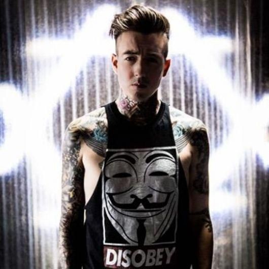 Photo of Death Of An Era