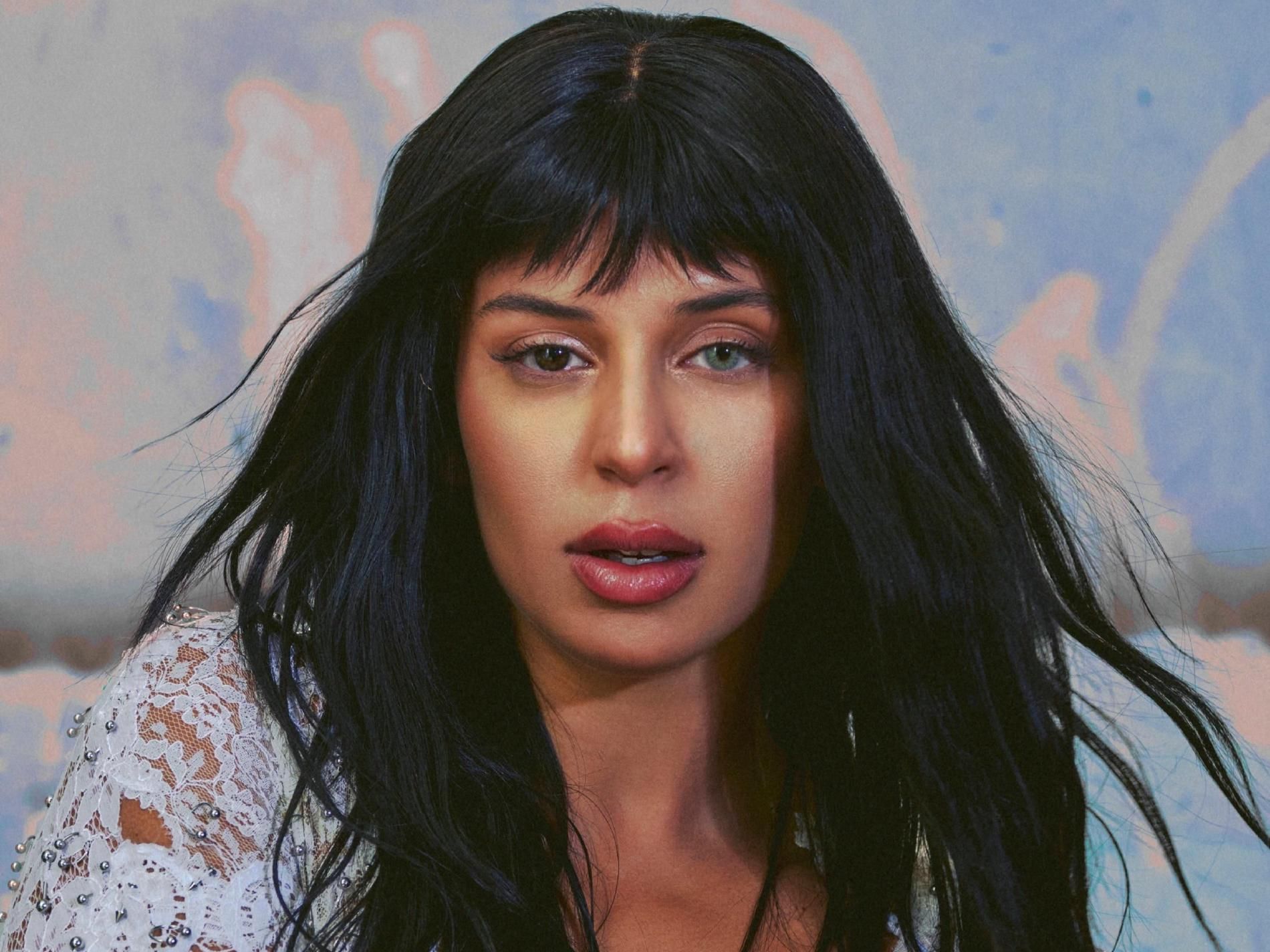 Foto de NATHY PELUSO