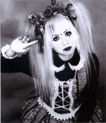 Foto de Missalina Rei