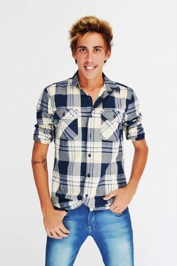 Foto de Rafael Campelo