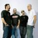Foto do artista System Of A Down