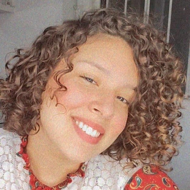 Foto de Camyla Nollihc