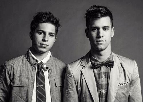 Foto de Capital Kings