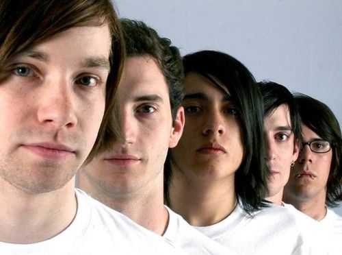 Foto de Signal The Escape