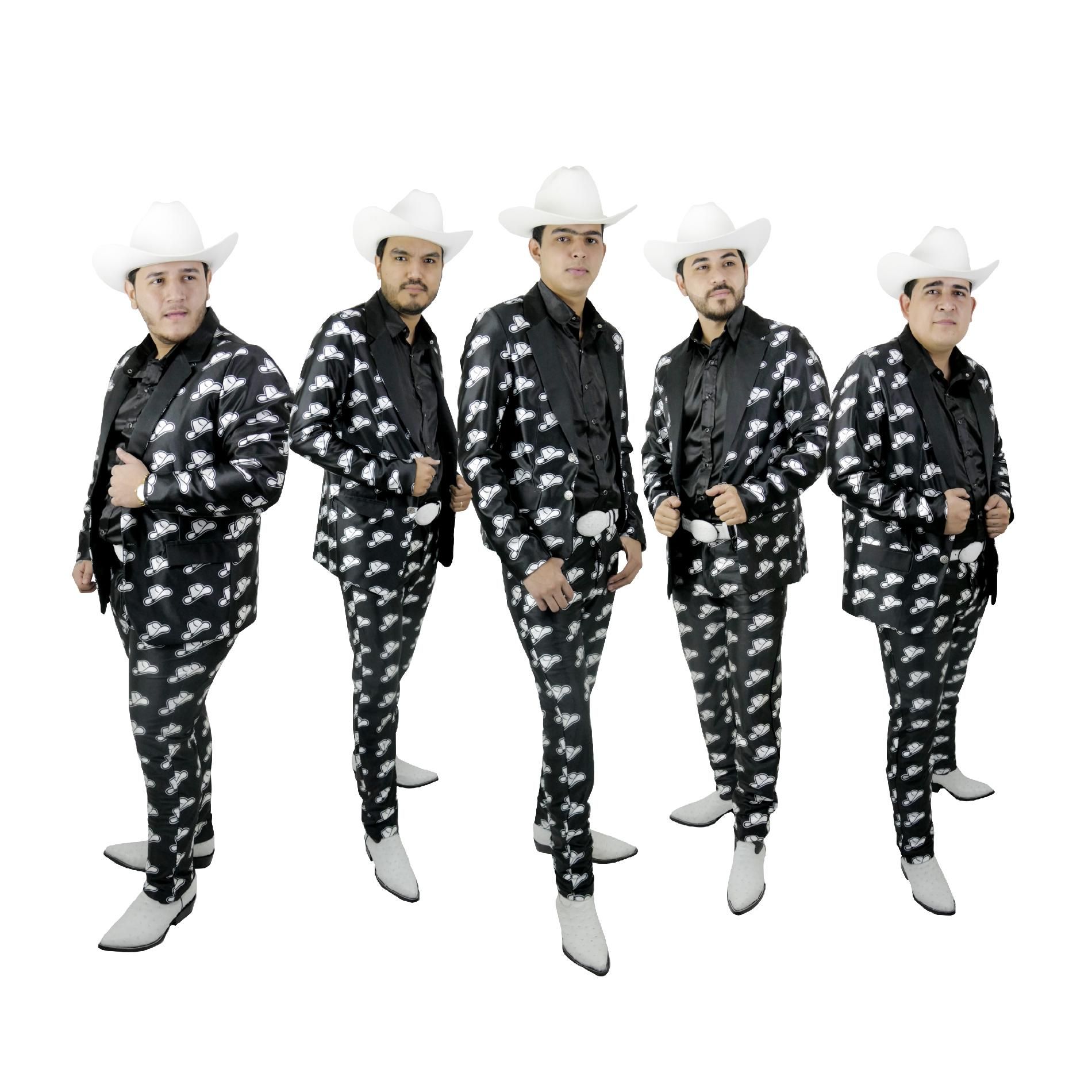 Foto de Grupo Arriesgado