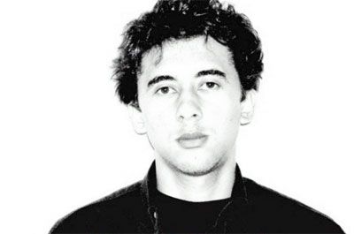 Foto de Airton Edward