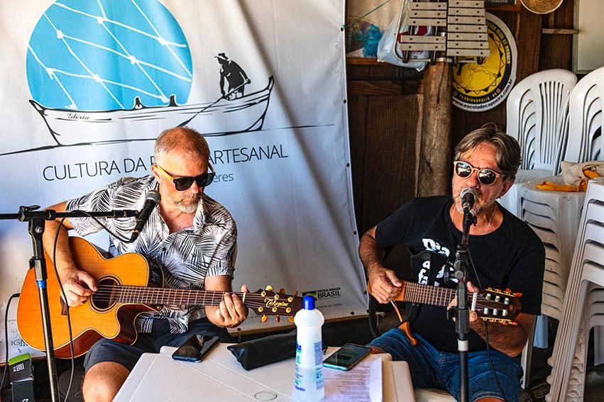 Foto de Ângelo Arruda