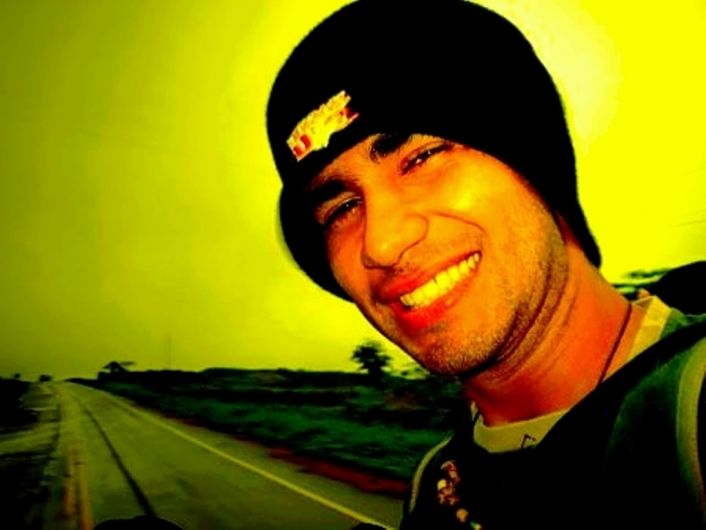 Foto de Banda Flora Rock