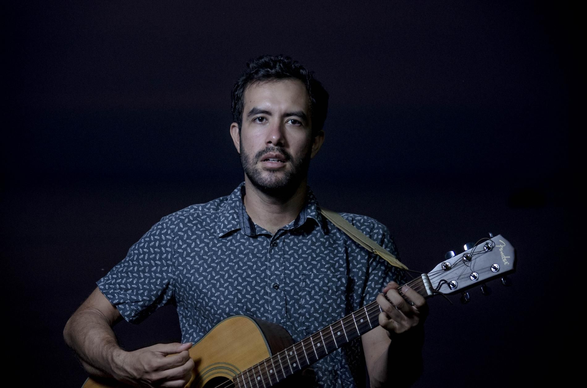 Foto de André Coruja