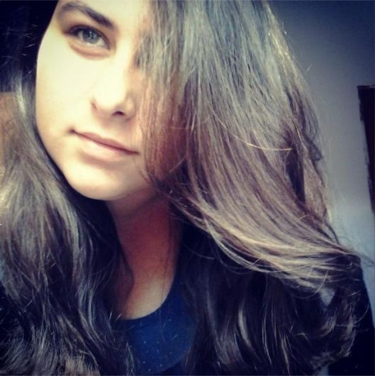 Foto de Natália Silveira