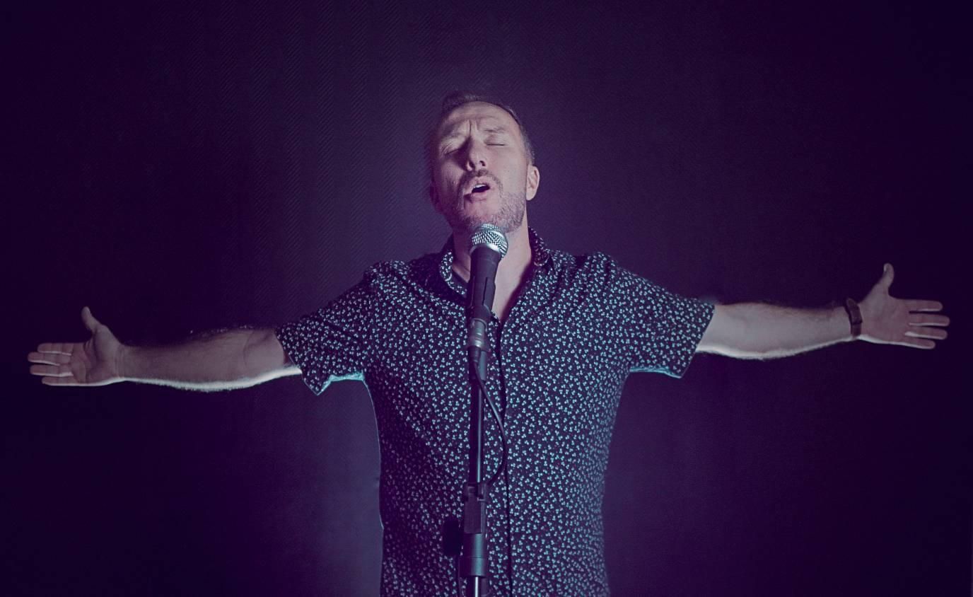 Foto de Alessandro Fanela