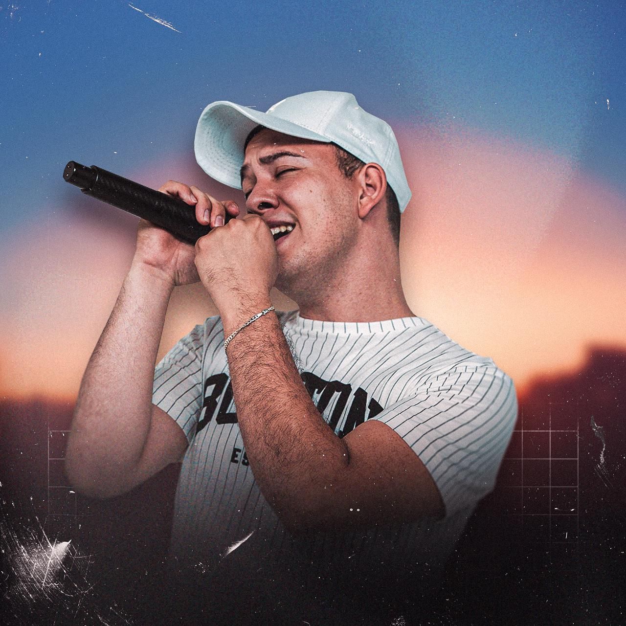 Foto de Gusttavo Tukura