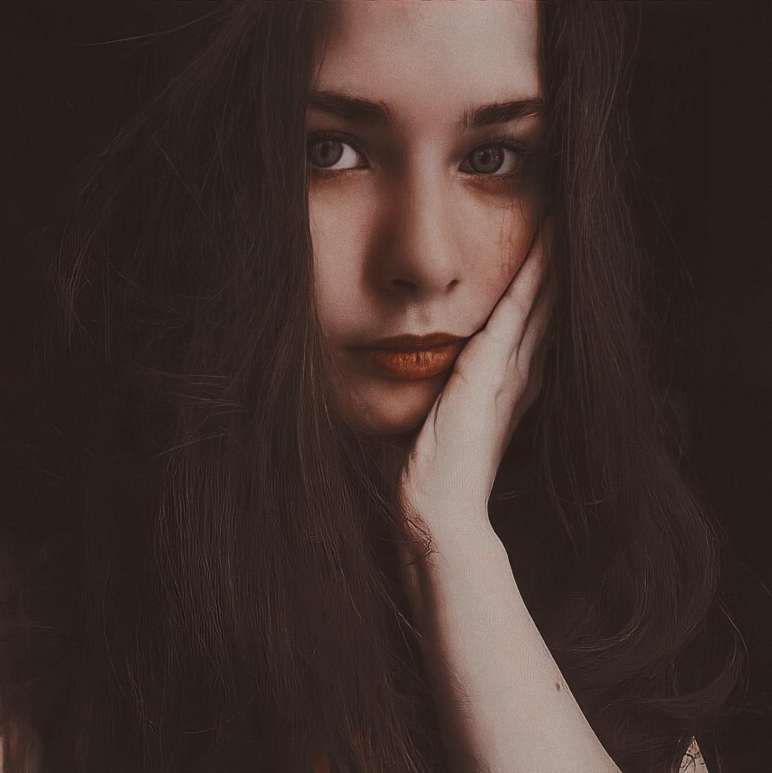 Foto de Milagros Gomez