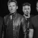 Foto del artista Nickelback