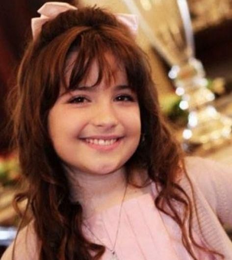 Foto de Giulia Soncini