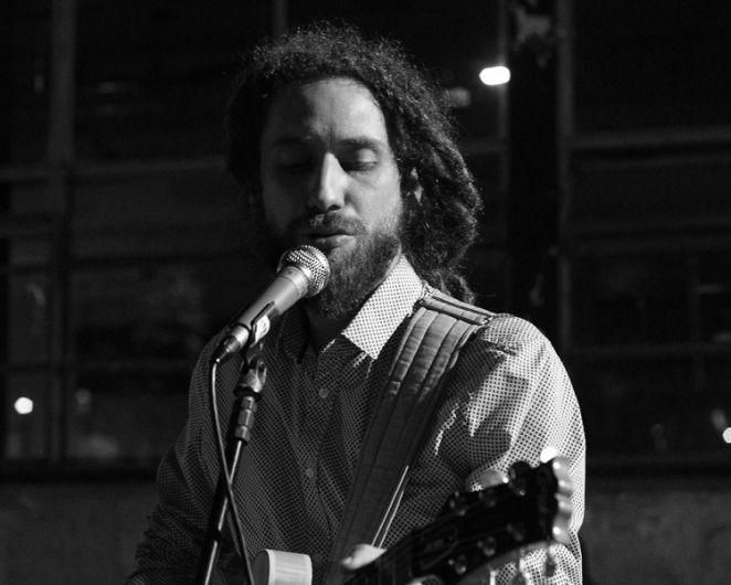 Foto de Tijolo Baiana