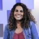 Foto do artista Eliana Ribeiro