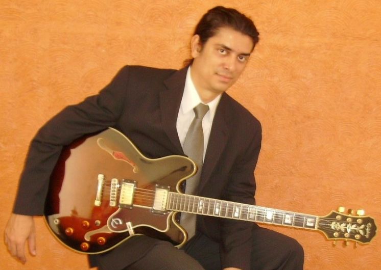 Foto de Blues e Beer