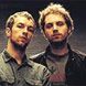 Foto do artista Coldplay