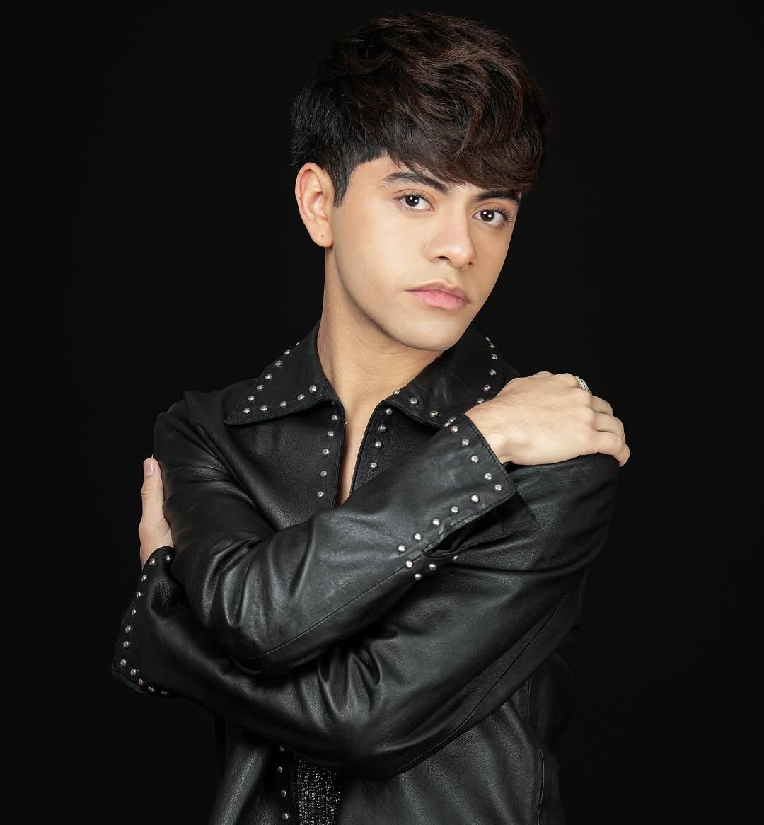 Foto de Mauro Aldair