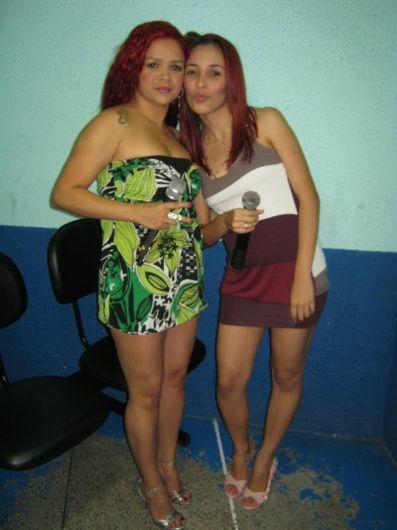 Foto de Banda Bilhete de Motel