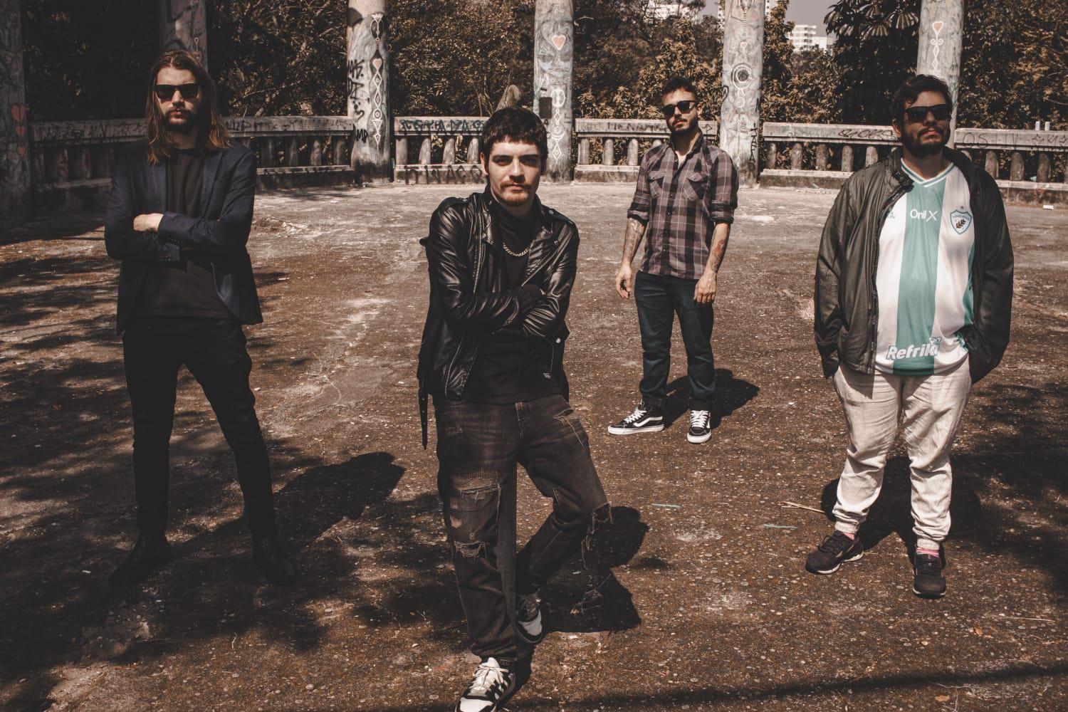 Photo of Cenário Líquido