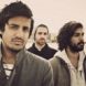 Foto del artista Young The Giant