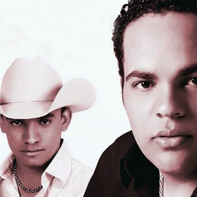 Foto de Lucas & Renan